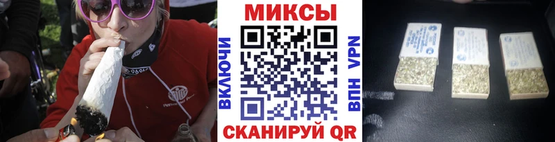 Бутират оксана  хочу наркоту  Ясный 