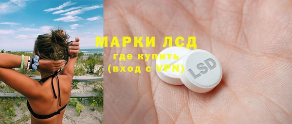 шишки Алексин