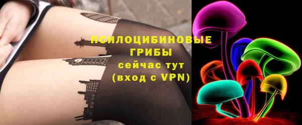 винт Алексеевка