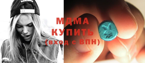 шишки Алексин
