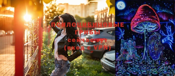 винт Алексеевка