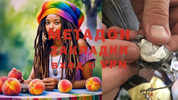 винт Алексеевка